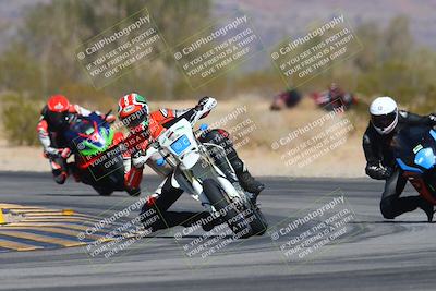 media/Feb-23-2025-2WTD (Sun) [[9604a77d5d]]/3-B Group/Session 3 (Turn 5)/